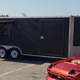 Illustration for article titled Someone Stole A Trailer From Hoonigan This Weekend, Lets Find It